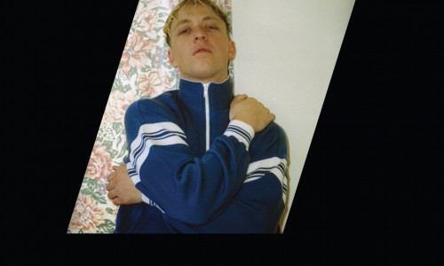 The Drums: un'unica data italiana promossa da Radar Concerti alla Latteria Molloy di Brescia